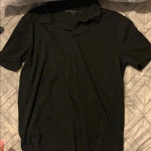 Meduim men’s shirt by John Varvatos